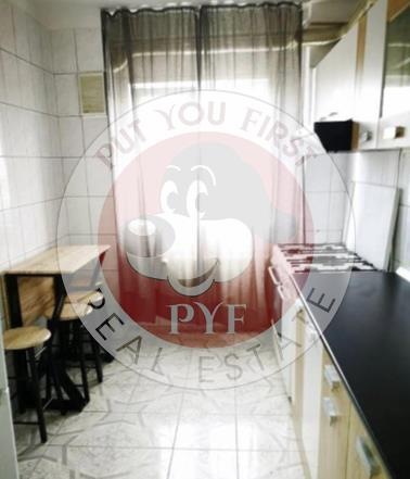 Piata Iancului | Apartament 2 camere | Decomandat | 56mp | B11409