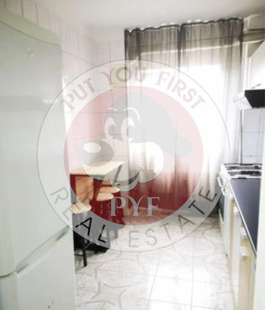 Piata Iancului | Apartament 2 camere | Decomandat | 56mp | B11409
