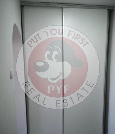 Piata Iancului | Apartament 2 camere | Decomandat | 56mp | B11409