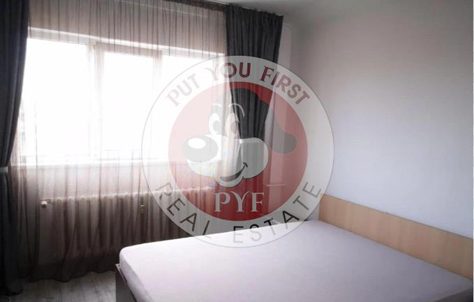 Piata Iancului | Apartament 2 camere | Decomandat | 56mp | B11409