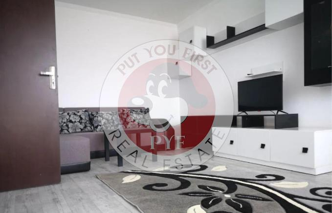 Piata Iancului | Apartament 2 camere | Decomandat | 56mp | B11409