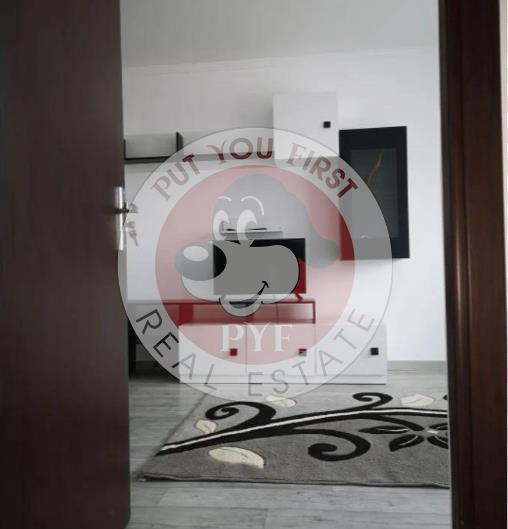 Piata Iancului | Apartament 2 camere | Decomandat | 56mp | B11409