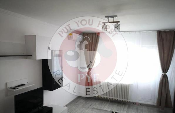 Piata Iancului | Apartament 2 camere | Decomandat | 56mp | B11409