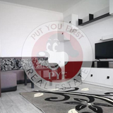 Piata Iancului | Apartament 2 camere | Decomandat | 56mp | B11409