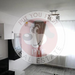 Piata Iancului | Apartament 2 camere | Decomandat | 56mp | B11409